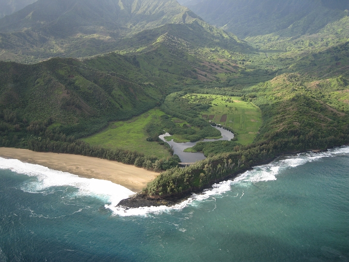 19 Kauai helicopter tour.jpg